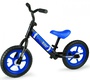 Детский беговел Small Rider Tornado 2