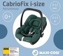 Автокресло Maxi-Cosi CabrioFix i-Size 