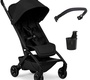 Коляска JOOLZ AER2