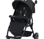 Прогулочная коляска Kiddy Urban Star 1