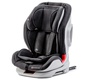 Автокресло Kinderkraft Oneto3 Isofix