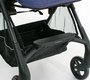 Суперлегкая коляска Babyzz D300