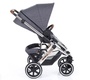 Коляска 2 в 1 FD-Design Salsa 4 AIR Diamond Special Edition