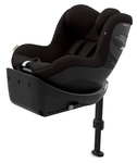 Автокресло Cybex Sirona Gi i-Size в комплекте с базой