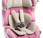 Детское автокресло KIWY SL123