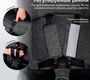 Автокресло Sweet Baby Voyager P12 Pro