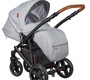 Коляска детская Coletto Modena 3 в 1