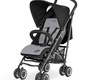 Вкладыш для детских колясок Cybex
