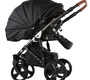 Детская коляска 3в1 Sevillababy Ravento Eco