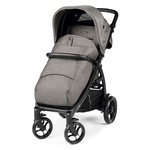 Коляска Peg Perego Booklet 50