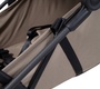 Коляска Rant Avion Carbon RA407