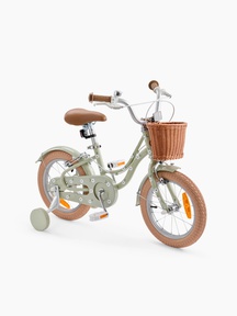 Велосипед Happy baby RINGO 14"