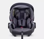Автокресло Rant Carry Pro (40-87 см)