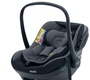 Автокресло Jovikids Aria I-Size с наклоном спинки 