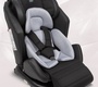 Детское автокресло AMAROBABY Favorite ISOFIX 