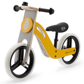 Беговел Kinderkraft UNIQ