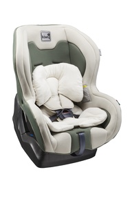 KIWY SF01 ISOFIX автокресло с изофикс