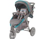 Happy Baby Neon Sport прогулочная коляска