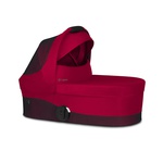 Люлька Cybex Carrycot S для колясок Balios S