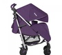 Детская коляска CARRELLO Arena CRL-8504