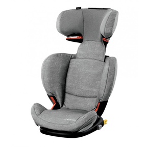 Детское автокресло Maxi cosi Rodifix AirProtect с наклоном спинки