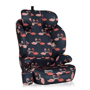 Автокресло Cosatto NINJA 2 