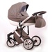 Brown COM-S-02