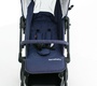 Суперлегкая коляска Babyzz D300
