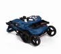 Коляска Baby Care Voyager 