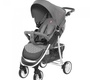 Коляска CARRELLO Quattro CRL-8502 2019