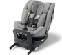 Автокресло RECARO SALIA 125