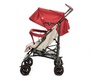 Детская коляска трость Baby Care City Style
