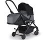 Люлька Carrycot на коляску Bumprider Connect 
