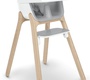 Детский стульчик UPPAbaby Ciro