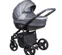 Коляска детская Coletto Florino 3 в 1 с автокреслом