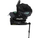 Автокресло Agex i-Safe (0-13 кг)