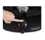 Автокресло Lionelo Jasper Isofix