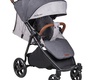 Прогулочная коляска Coletto Nevia
