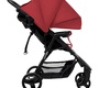 Детская коляска CARRELLO Maestro CRL-1414 