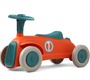 Детский толокар каталка Rivertoys G100GG 