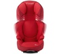 Автокресло с наклоном спинки Maxi cosi Rodi AirProtect 