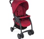Коляска Chicco SimpliCity Plus Top