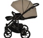 Детская коляска BEXA IDEAL Eco 2в1