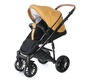 Детская коляска Everflo Bliss 3 в 1 с автокреслом