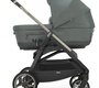 Коляска Inglesina Aptica System Quattro 4 в 1 
