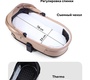 Детская коляска RANT FALCON Soft Therm (2в1) RA111