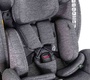 Автокресло Carrello Meteorit Plus MJ-15 CRL-17515 (40-150 см) 