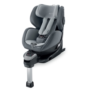Поворотное автокресло с рождения RECARO Zero.1 