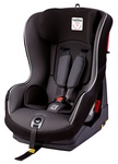 Детское автокресло Peg Perego Viaggio 1 Duo-Fix K TT