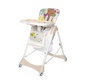 Стул для кормления Baby Care Love Bear